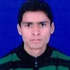 Dhruv Joshi