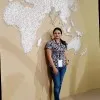 Madhusmita Maharana