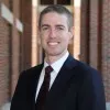 Greg Leonard