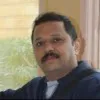 Suresh Ponnappa