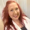 Angela Todd