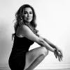 Isabelle Hickman