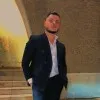 Ghaith Muthanna