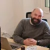 Amir Saad