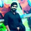 Shankar Debnath