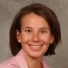 Kelley Roswell