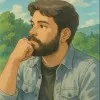 Arjit Saxena