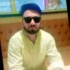 Hamid Ali