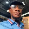 Samuel Olalubi