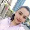 Pallavi Kumari