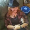 Sharon Terry