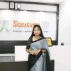 Archana