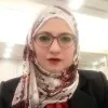 Manar Salem