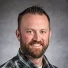 Kevin McCauley