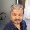 Abhishek Patil