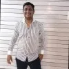 Pratap Gurav