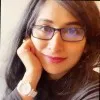 Kajal Dave Mondal