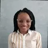 Beneshia Wadlington