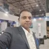 Sunil Chauhan