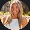 Alexa DePase