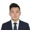 Denny Chou