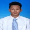 Firdaus Azifuddin