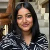 Natasha Singh