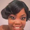 Angeline Gbe Barh