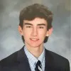 Jack McCue