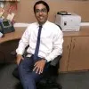Niraj Malhotra