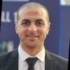 Mustafa Hegazy
