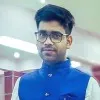 MEHUL MAHESHKA