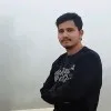 Sunil Kambar