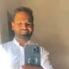 Sadab Ahmed