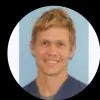 Aaron Heerboth