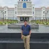 Ganesh Nayak Guguloth