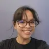 Anne Danielle Nunga