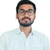 Shridhar Talli