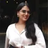 Medha Loona