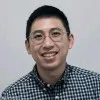 Ed Pineda