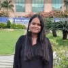 Deepali Singh