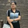Pratiksha Agrawal