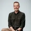 Brian Gabuzda