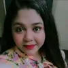 Priyanka Tarafdar