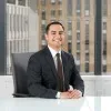 Oscar Carias