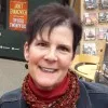 Debra Heberling