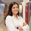 Fatma El Rhobari