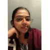 Rakhi Gawande