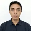 Aaron Salvador