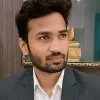 Prince Vishwakarma
